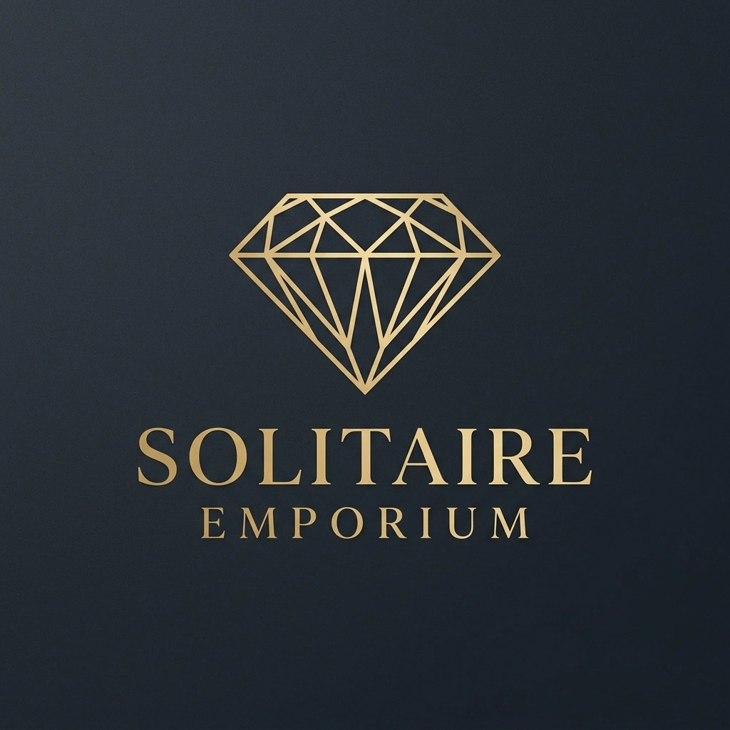 Solitaire Emporium Logo